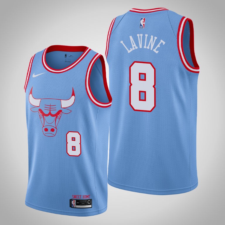 New NBA Jersey-67